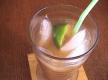 Thai Ice Tea